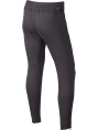 Брюки M NK PANT ESSNTL KNIT, Nike (Брюки M NK PANT ESSNTL KNIT, Nike, синий, XXS)