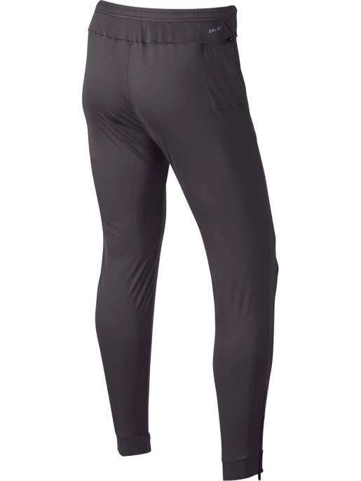 Брюки M NK PANT ESSNTL KNIT, Nike (Брюки M NK PANT ESSNTL KNIT, Nike, синий, XXS)