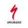Specialized