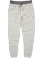 Брюки, BILLABONG (Брюки, BILLABONG, серый, XXS)