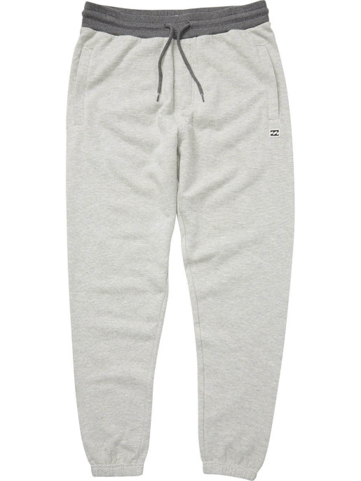 Брюки, BILLABONG (Брюки, BILLABONG, серый, XXS)