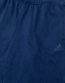Брюки, Adidas (Брюки, Adidas, темно-синий, XXS)