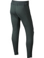 Брюки M NK PANT ESSNTL KNIT, Nike (Брюки M NK PANT ESSNTL KNIT, Nike, синий, XXS)