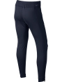Брюки M NK PANT ESSNTL KNIT, Nike (Брюки M NK PANT ESSNTL KNIT, Nike, синий, XXS)