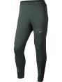 Брюки M NK PANT ESSNTL KNIT, Nike (Брюки M NK PANT ESSNTL KNIT, Nike, синий, XXS)