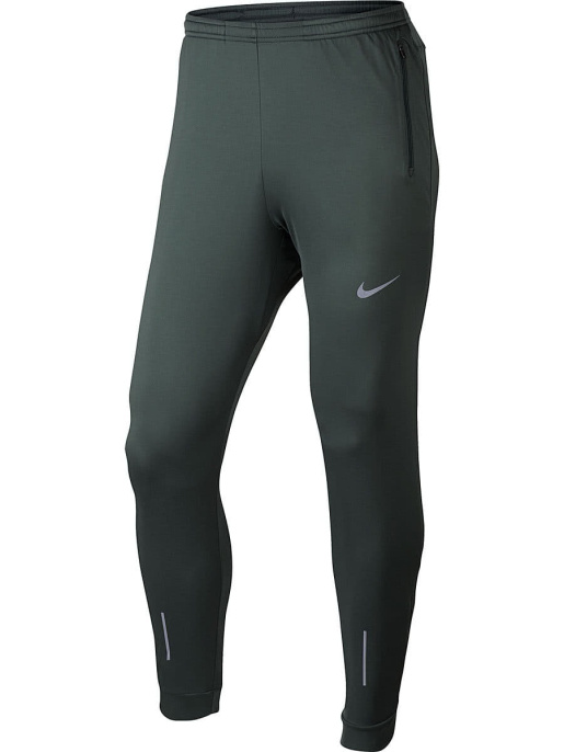 Брюки M NK PANT ESSNTL KNIT, Nike (Брюки M NK PANT ESSNTL KNIT, Nike, синий, XXS)