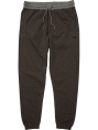Брюки, BILLABONG (Брюки, BILLABONG, серый, XXS)