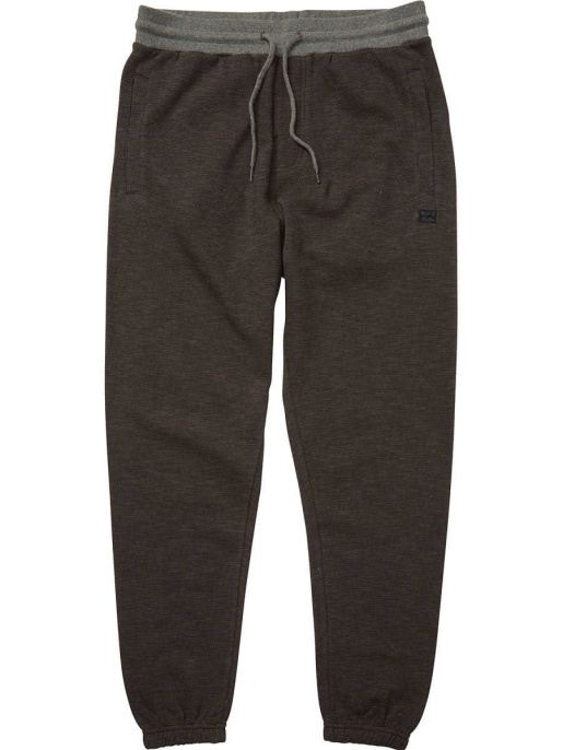 Брюки, BILLABONG (Брюки, BILLABONG, серый, XXS)