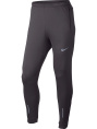 Брюки M NK PANT ESSNTL KNIT, Nike (Брюки M NK PANT ESSNTL KNIT, Nike, синий, XXS)