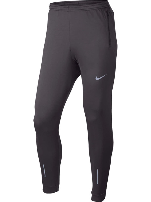 Брюки M NK PANT ESSNTL KNIT, Nike (Брюки M NK PANT ESSNTL KNIT, Nike, синий, XXS)